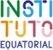 Instituto Equatorial