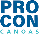 Procon Canoas