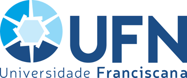 UFN – Universidade Franciscana