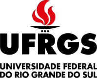 UFRGS – Universidade Federal do Rio Grande do Sul