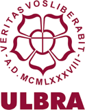 ULBRA