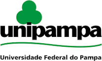 Unipampa – Universidade Federal do Pampa
